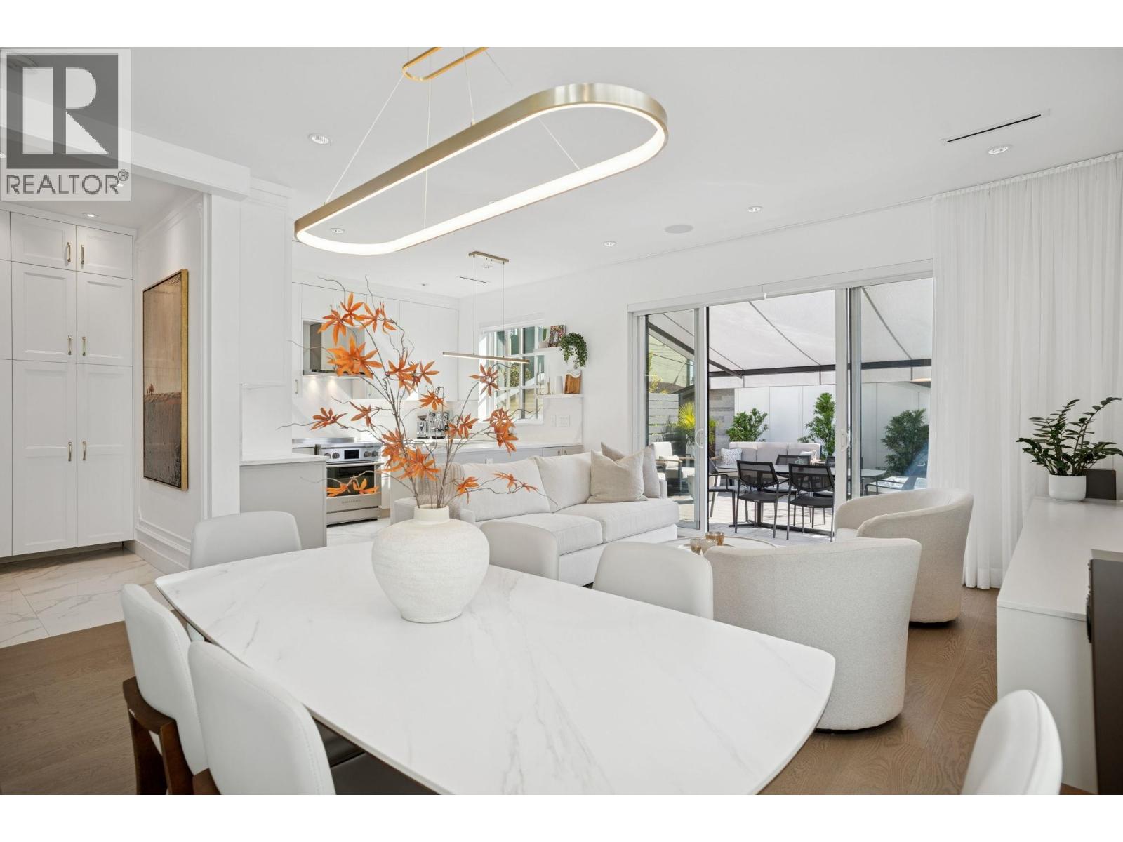 3634 W 29 Avenue, Vancouver, British Columbia  V6S 1T4 - Photo 14 - R3069320