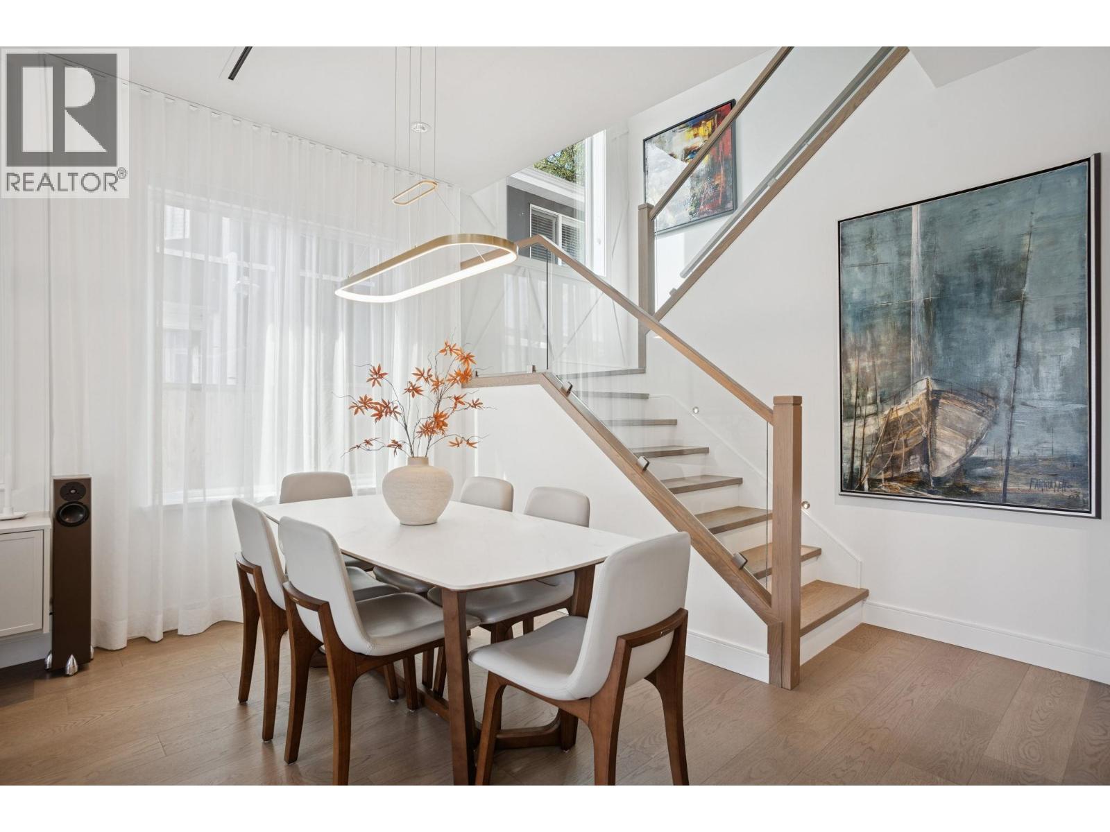 3634 W 29 Avenue, Vancouver, British Columbia  V6S 1T4 - Photo 15 - R3069320