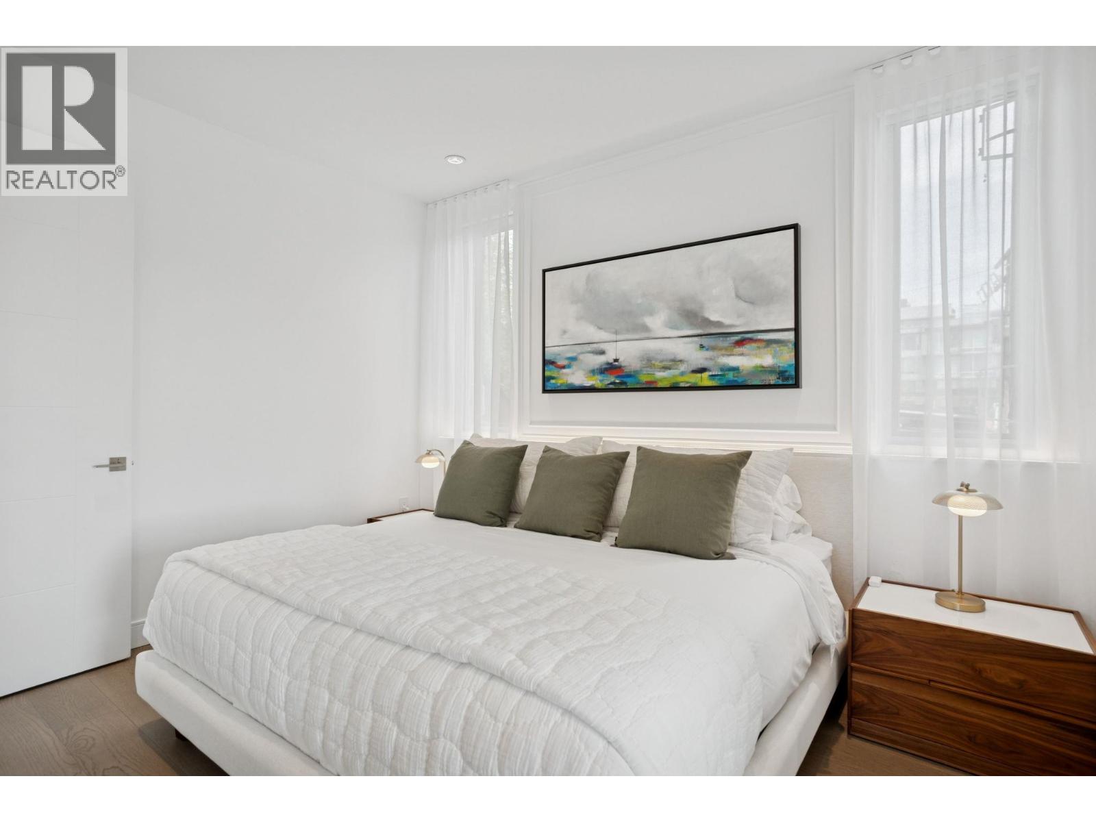 3634 W 29 Avenue, Vancouver, British Columbia  V6S 1T4 - Photo 16 - R3069320