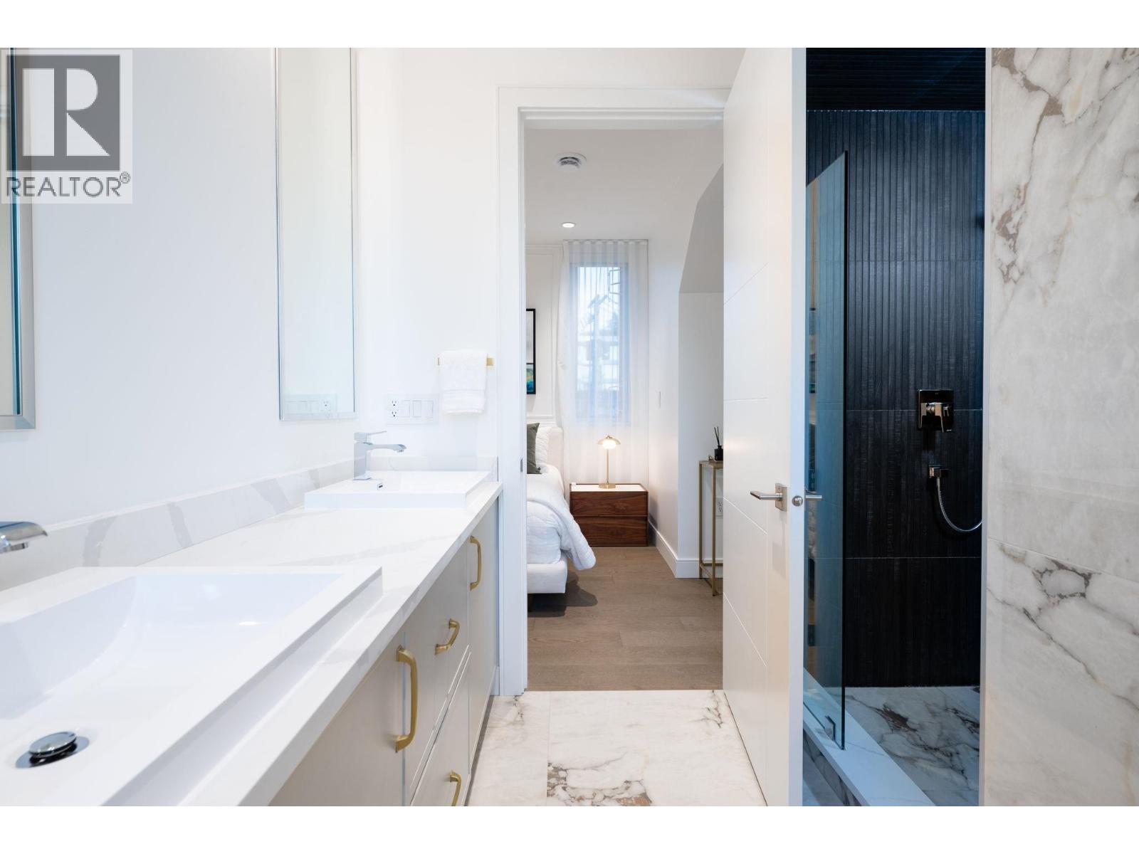 3634 W 29 Avenue, Vancouver, British Columbia  V6S 1T4 - Photo 17 - R3069320