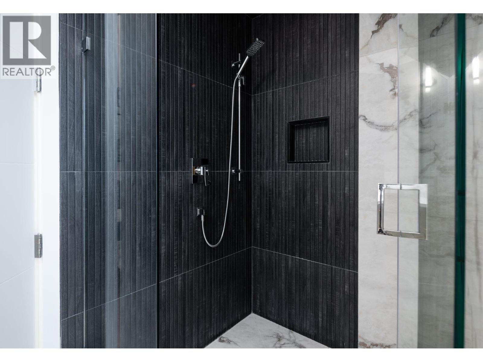 3634 W 29 Avenue, Vancouver, British Columbia  V6S 1T4 - Photo 18 - R3069320