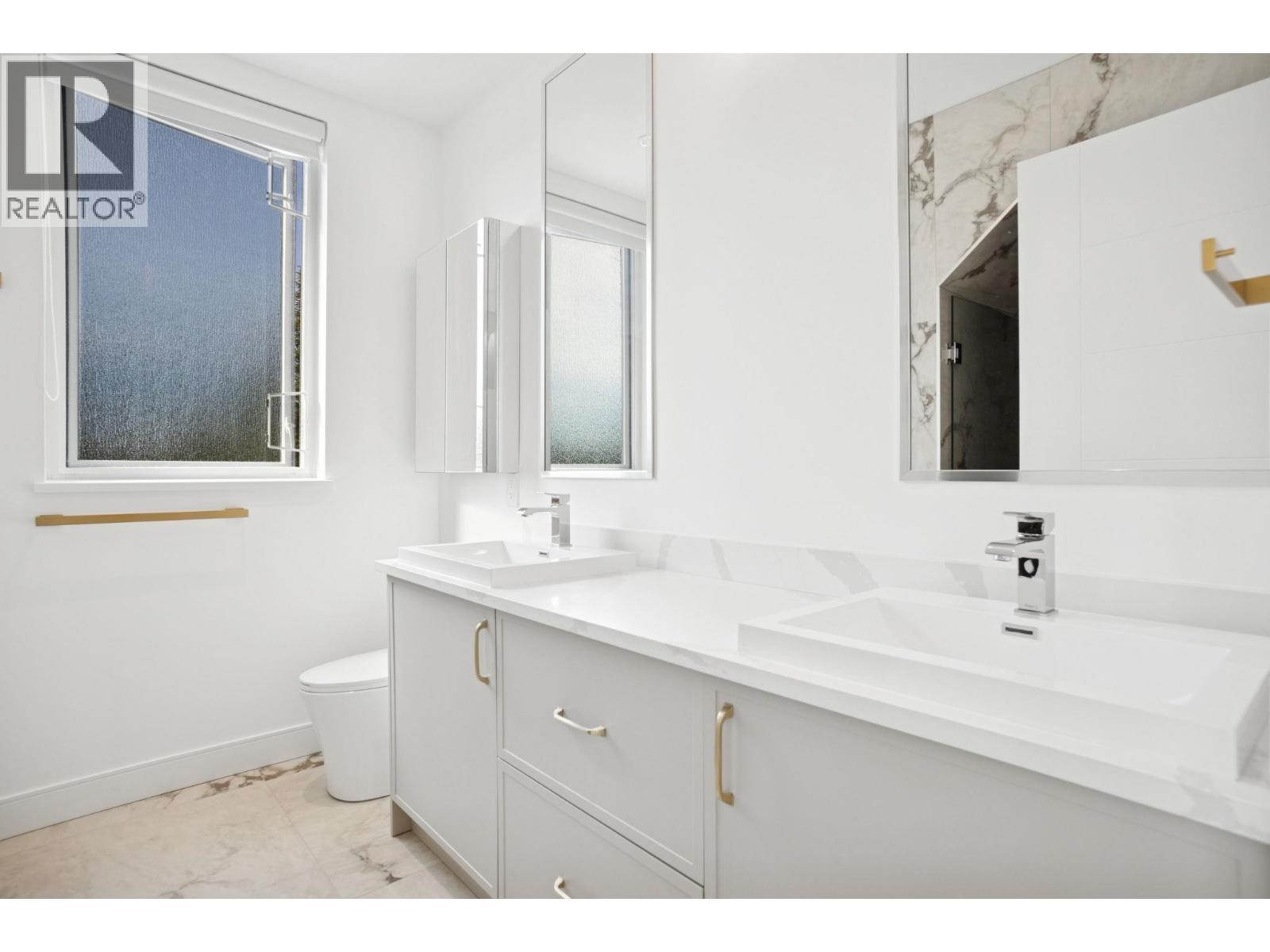 3634 W 29 Avenue, Vancouver, British Columbia  V6S 1T4 - Photo 19 - R3069320