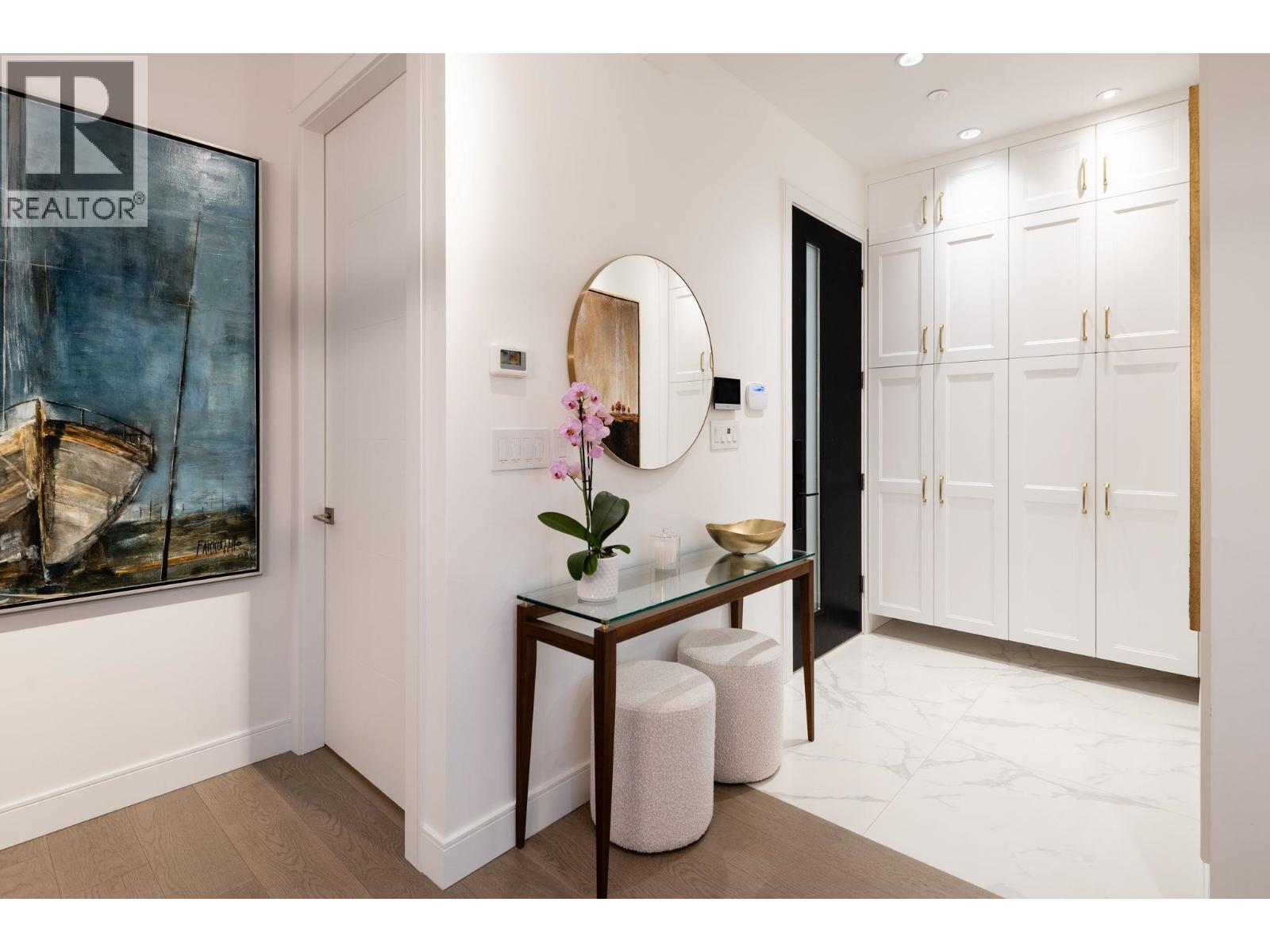 3634 W 29 Avenue, Vancouver, British Columbia  V6S 1T4 - Photo 2 - R3069320