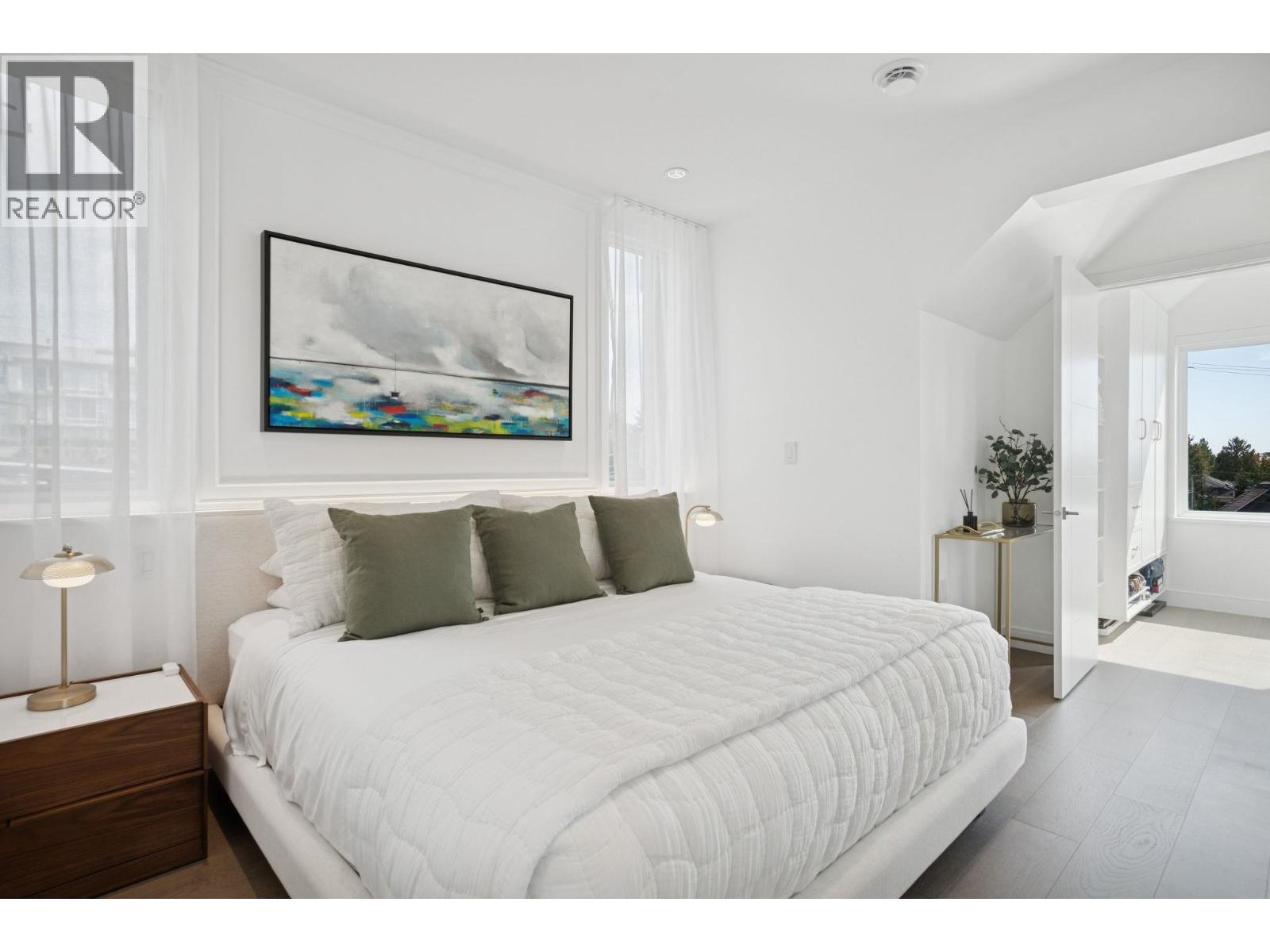 3634 W 29 Avenue, Vancouver, British Columbia  V6S 1T4 - Photo 20 - R3069320