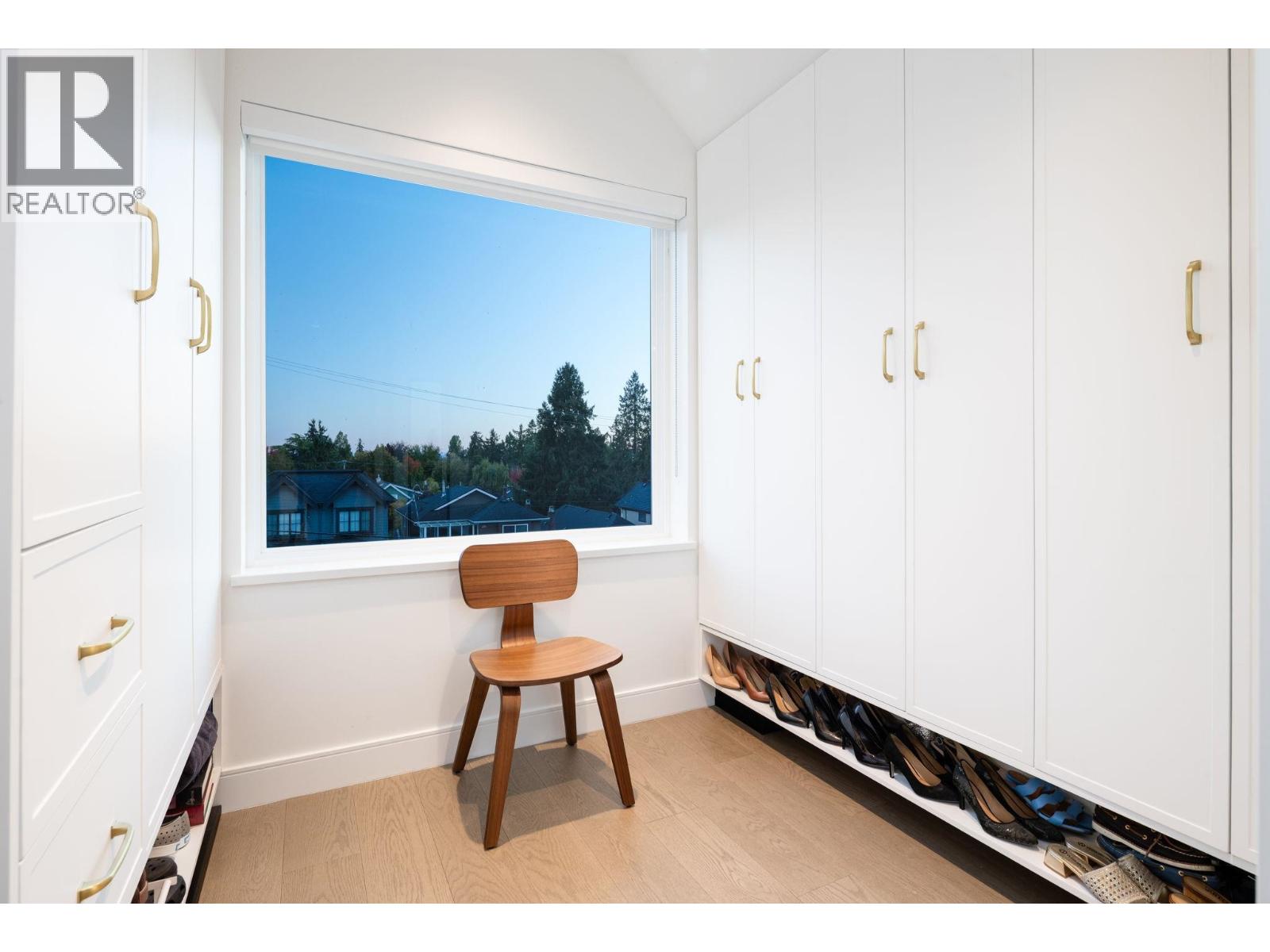 3634 W 29 Avenue, Vancouver, British Columbia  V6S 1T4 - Photo 21 - R3069320