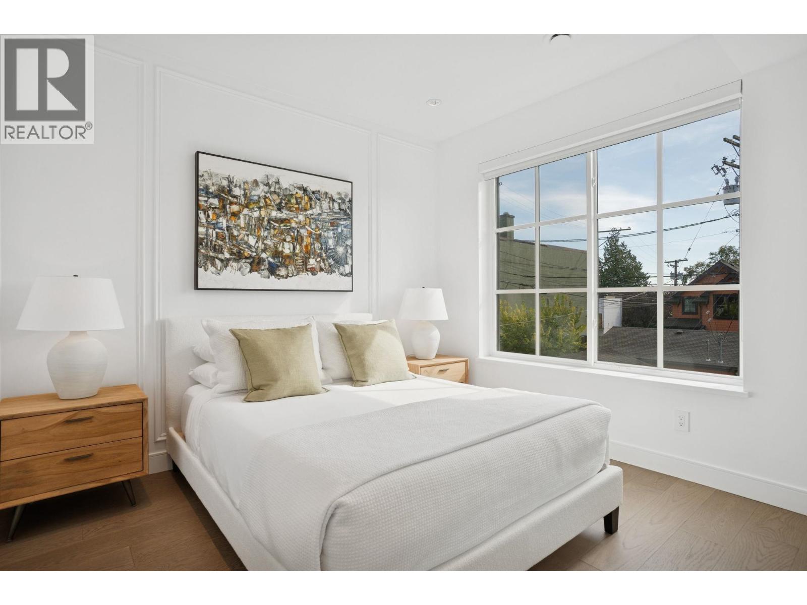 3634 W 29 Avenue, Vancouver, British Columbia  V6S 1T4 - Photo 22 - R3069320