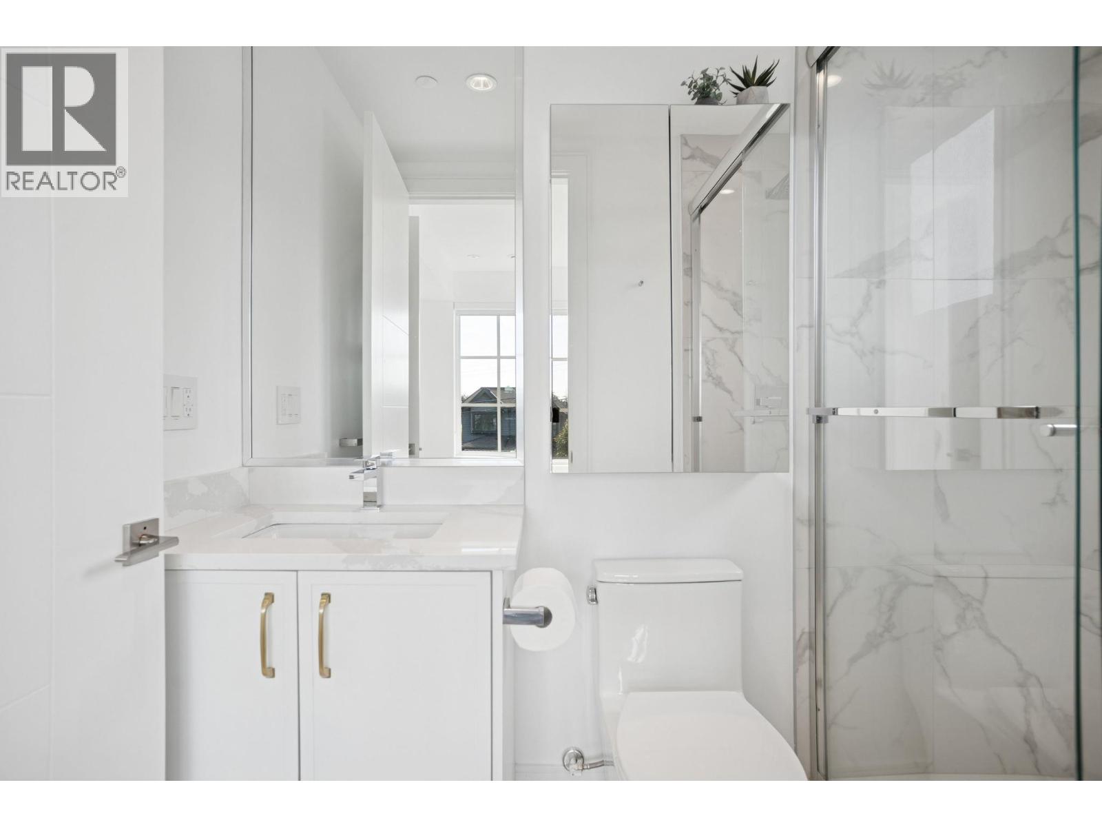 3634 W 29 Avenue, Vancouver, British Columbia  V6S 1T4 - Photo 23 - R3069320