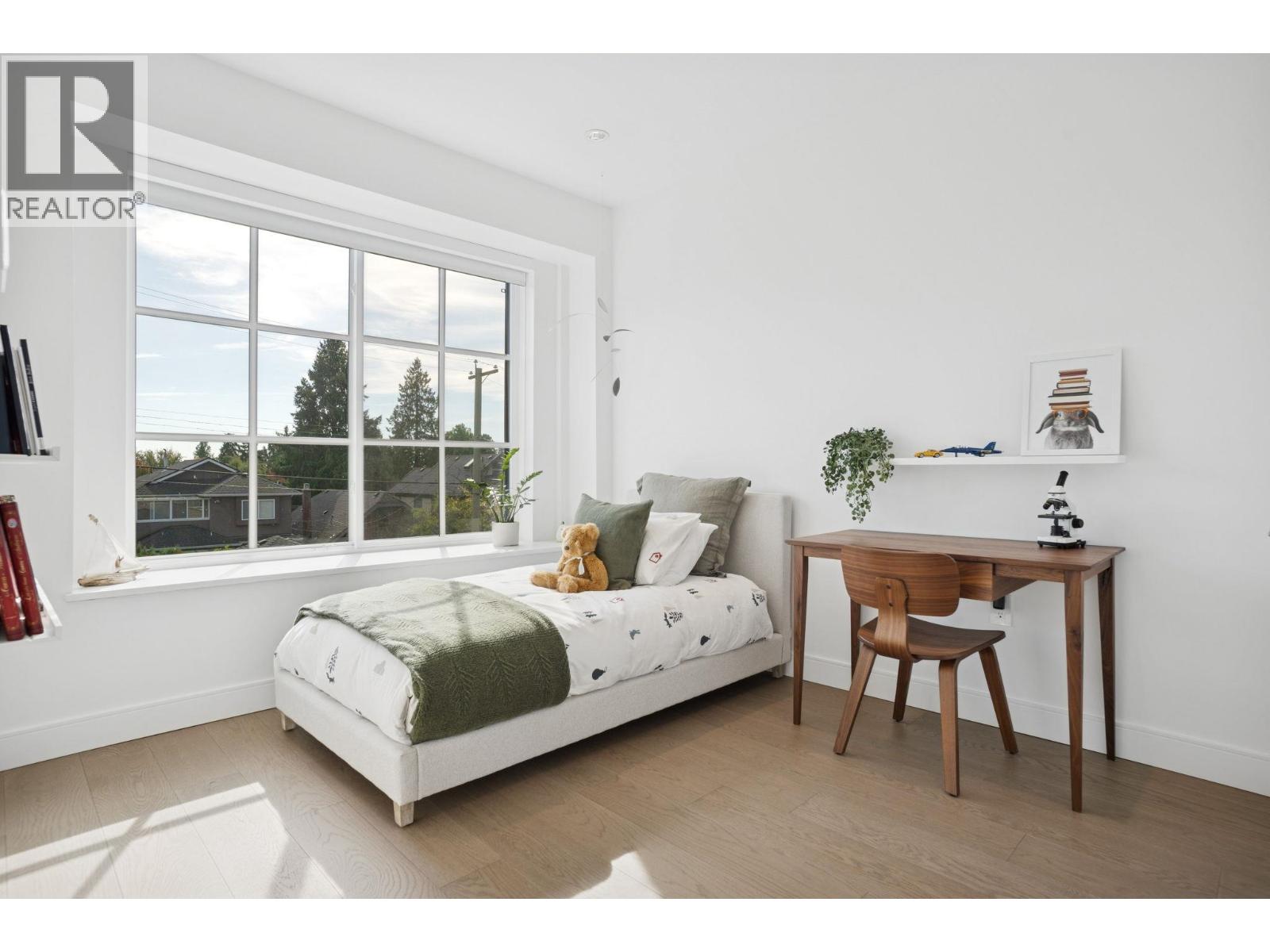 3634 W 29 Avenue, Vancouver, British Columbia  V6S 1T4 - Photo 24 - R3069320