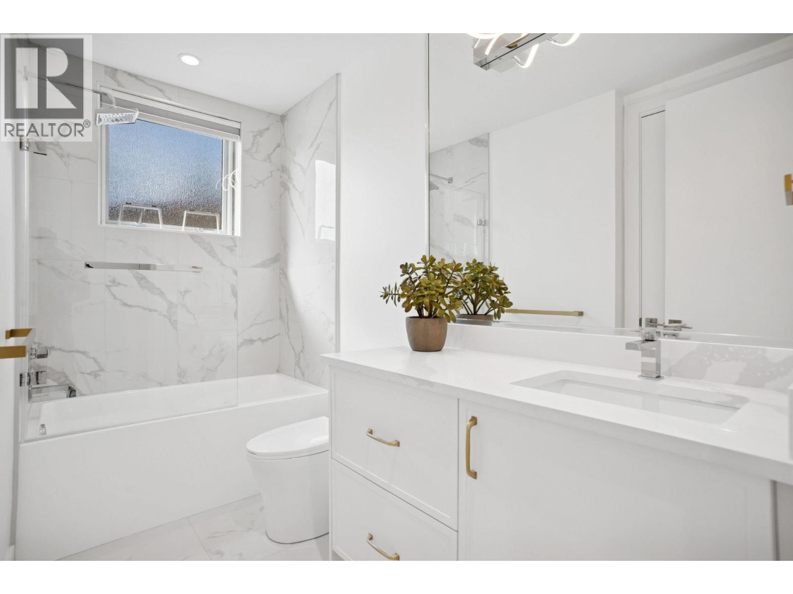 3634 W 29 Avenue, Vancouver, British Columbia  V6S 1T4 - Photo 25 - R3069320