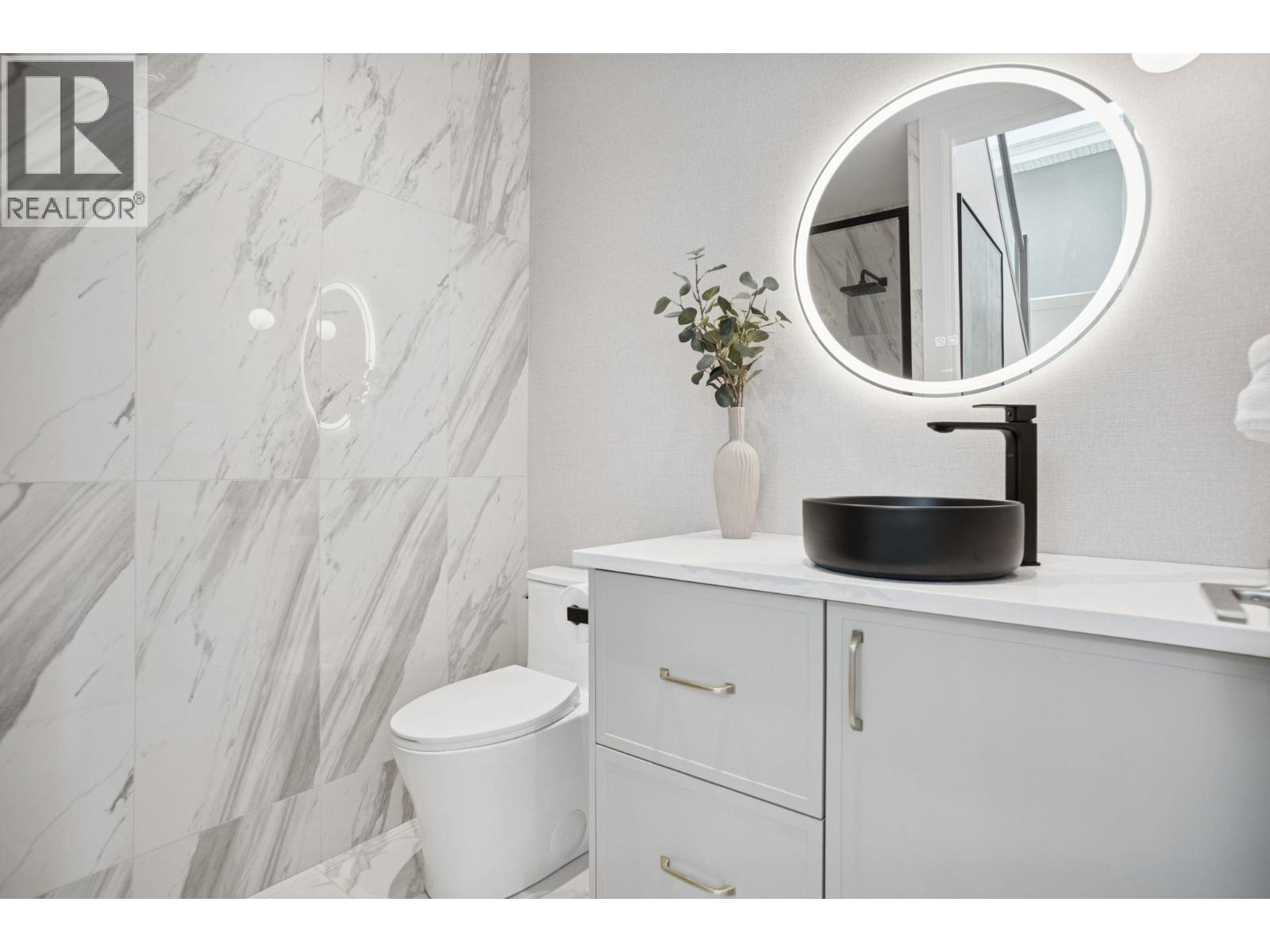 3634 W 29 Avenue, Vancouver, British Columbia  V6S 1T4 - Photo 26 - R3069320