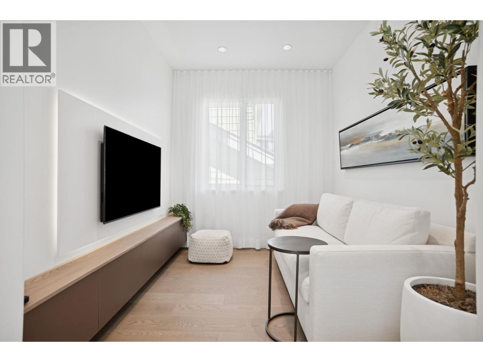 3634 W 29 Avenue, Vancouver, British Columbia  V6S 1T4 - Photo 27 - R3069320