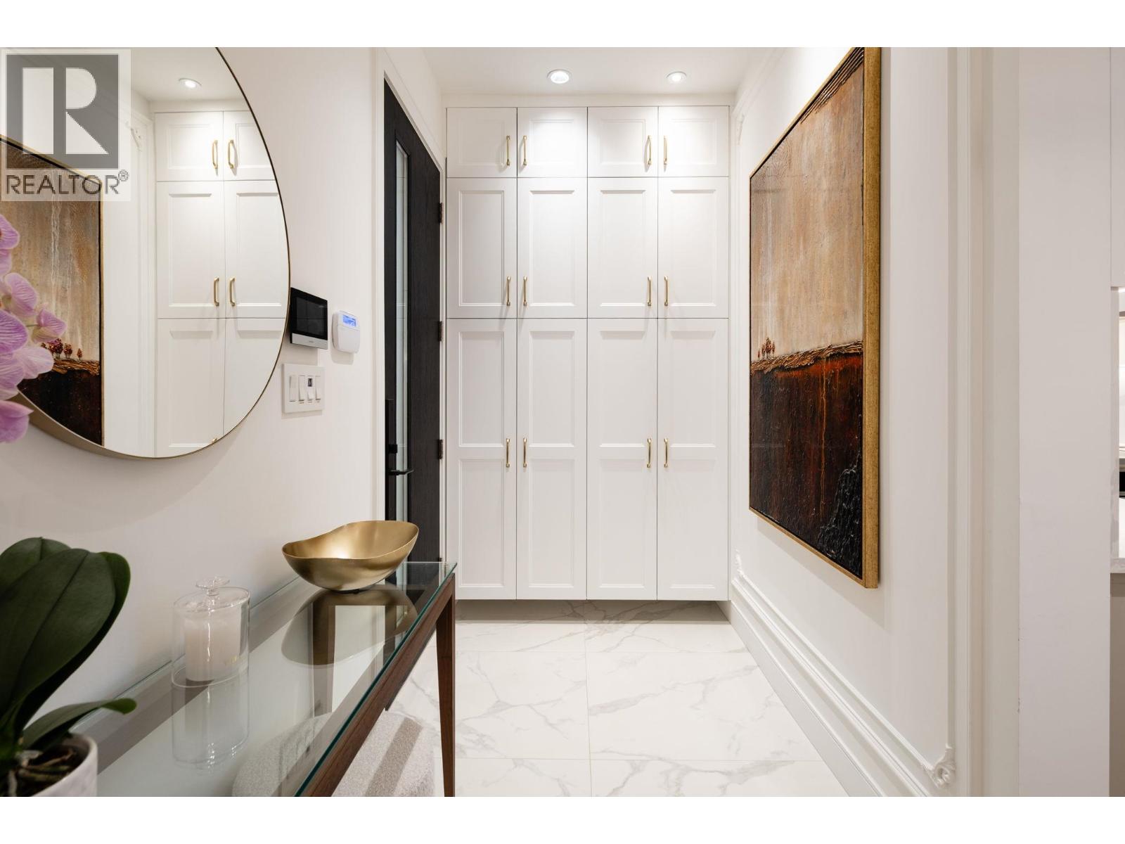 3634 W 29 Avenue, Vancouver, British Columbia  V6S 1T4 - Photo 28 - R3069320