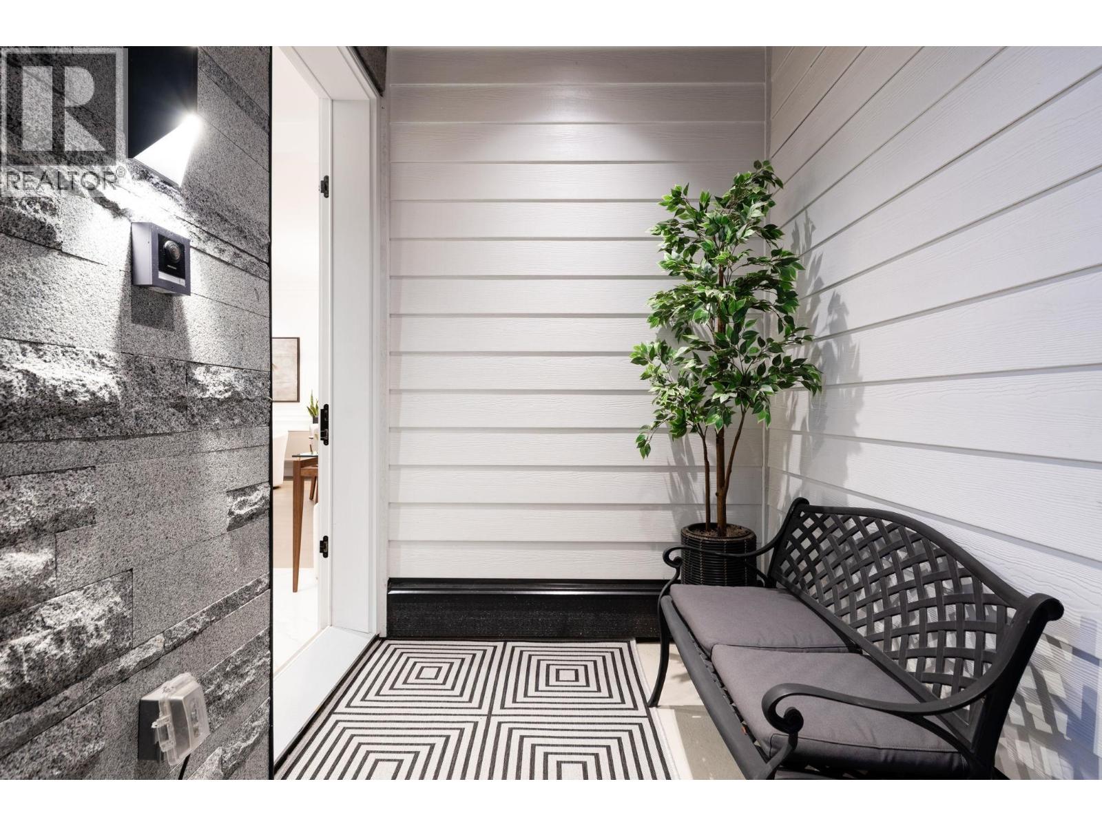 3634 W 29 Avenue, Vancouver, British Columbia  V6S 1T4 - Photo 29 - R3069320