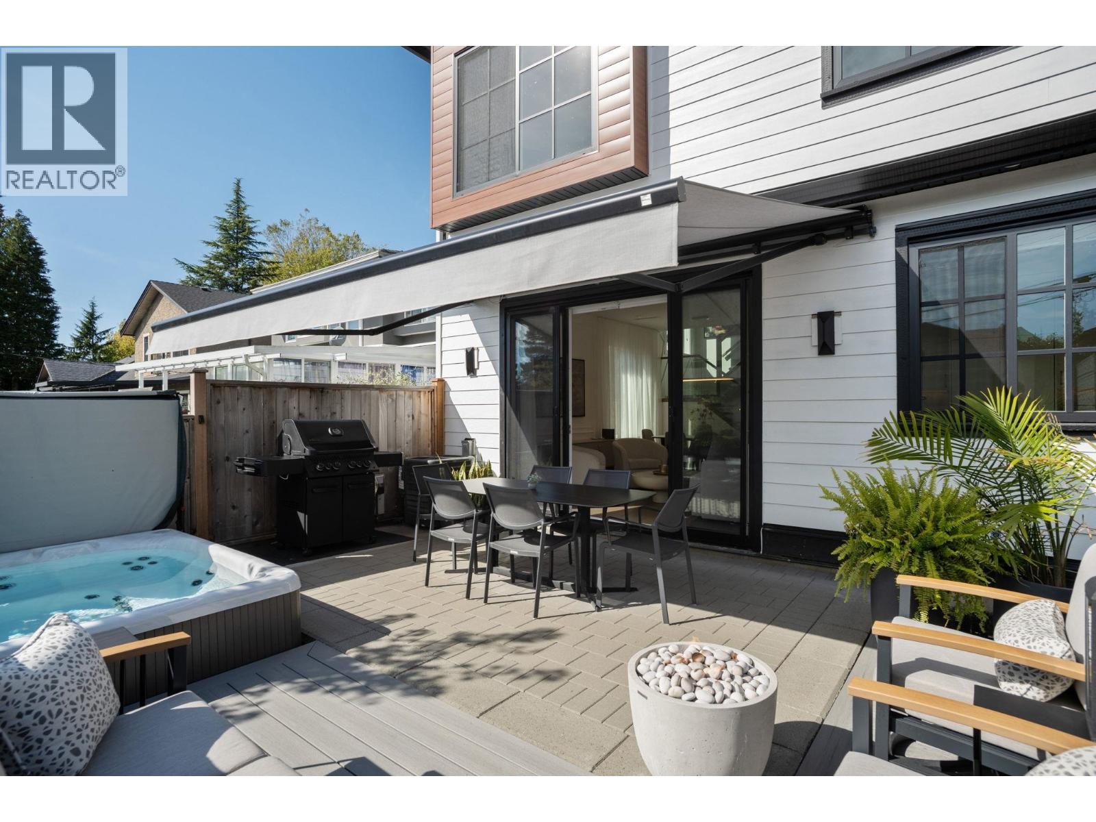 3634 W 29 Avenue, Vancouver, British Columbia  V6S 1T4 - Photo 30 - R3069320