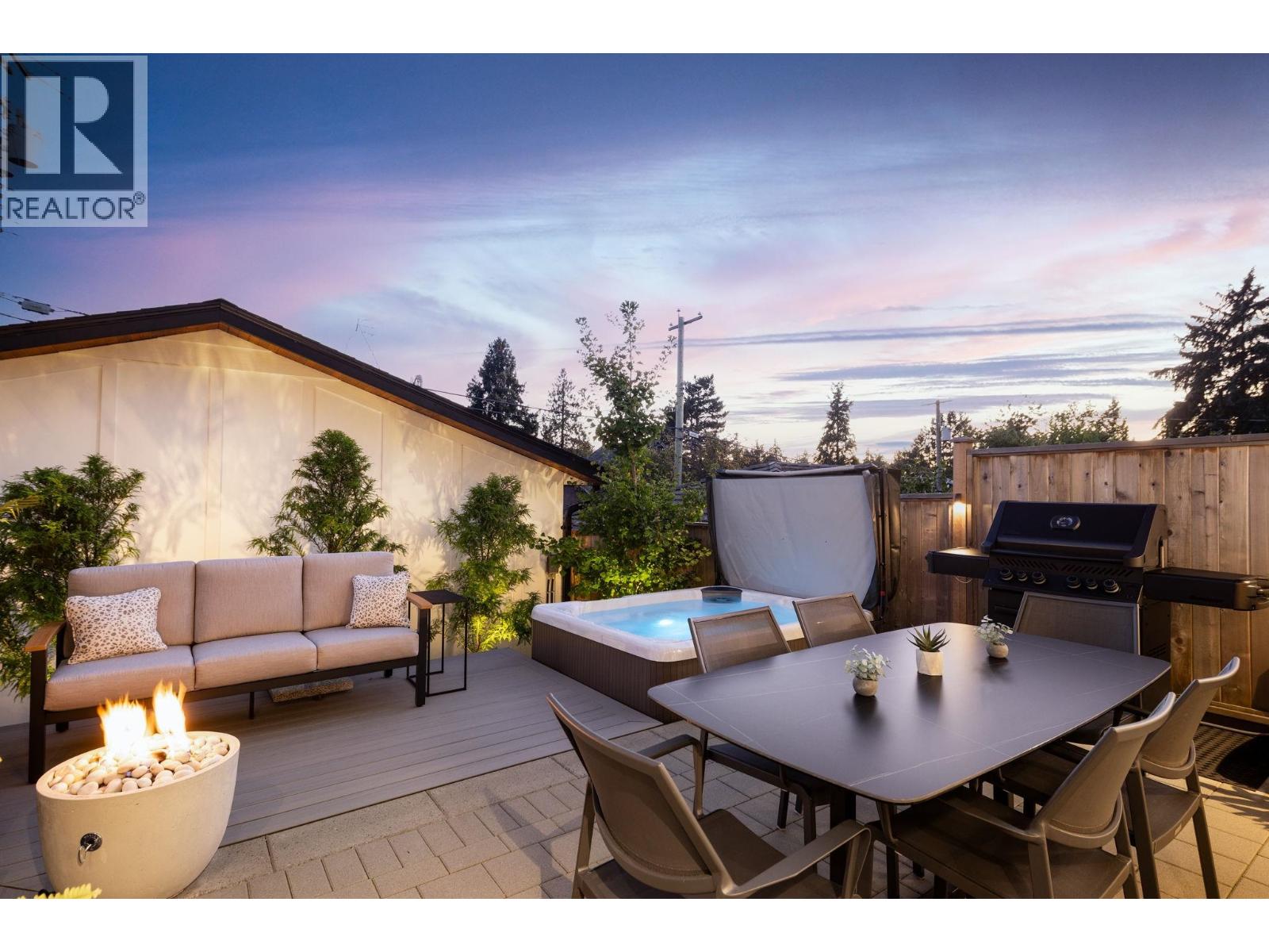 3634 W 29 Avenue, Vancouver, British Columbia  V6S 1T4 - Photo 33 - R3069320