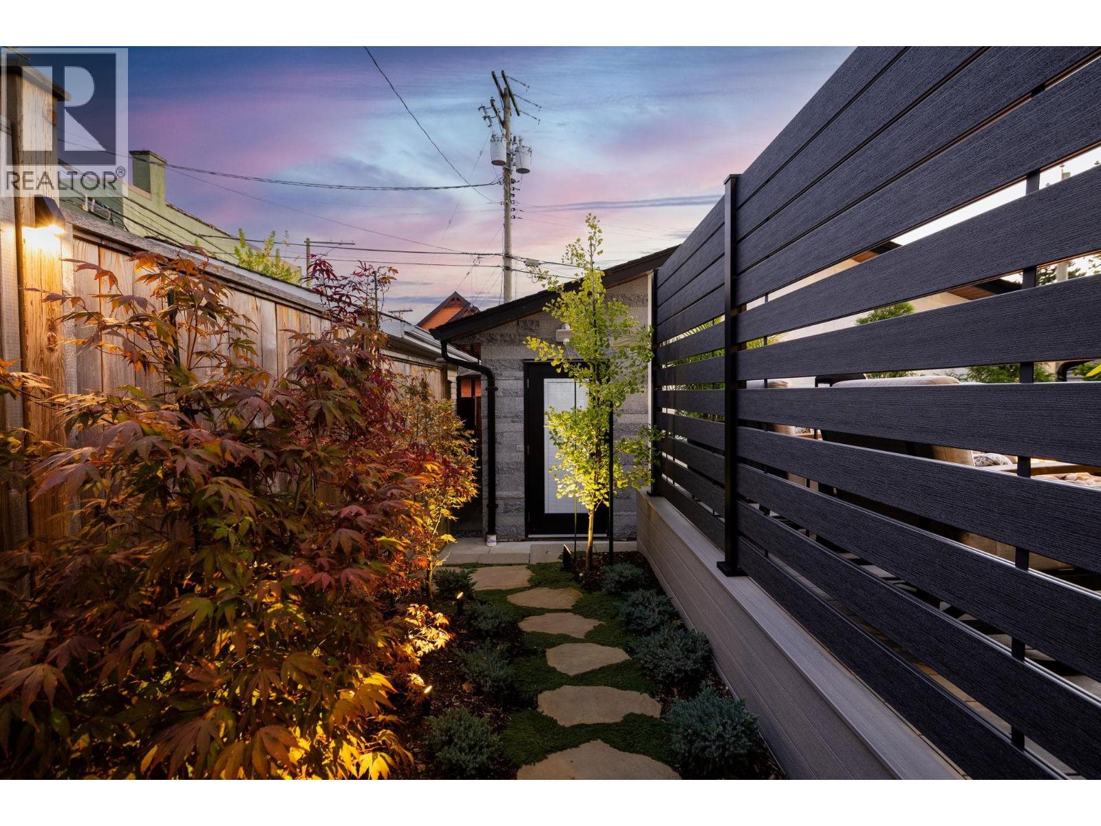 3634 W 29 Avenue, Vancouver, British Columbia  V6S 1T4 - Photo 35 - R3069320