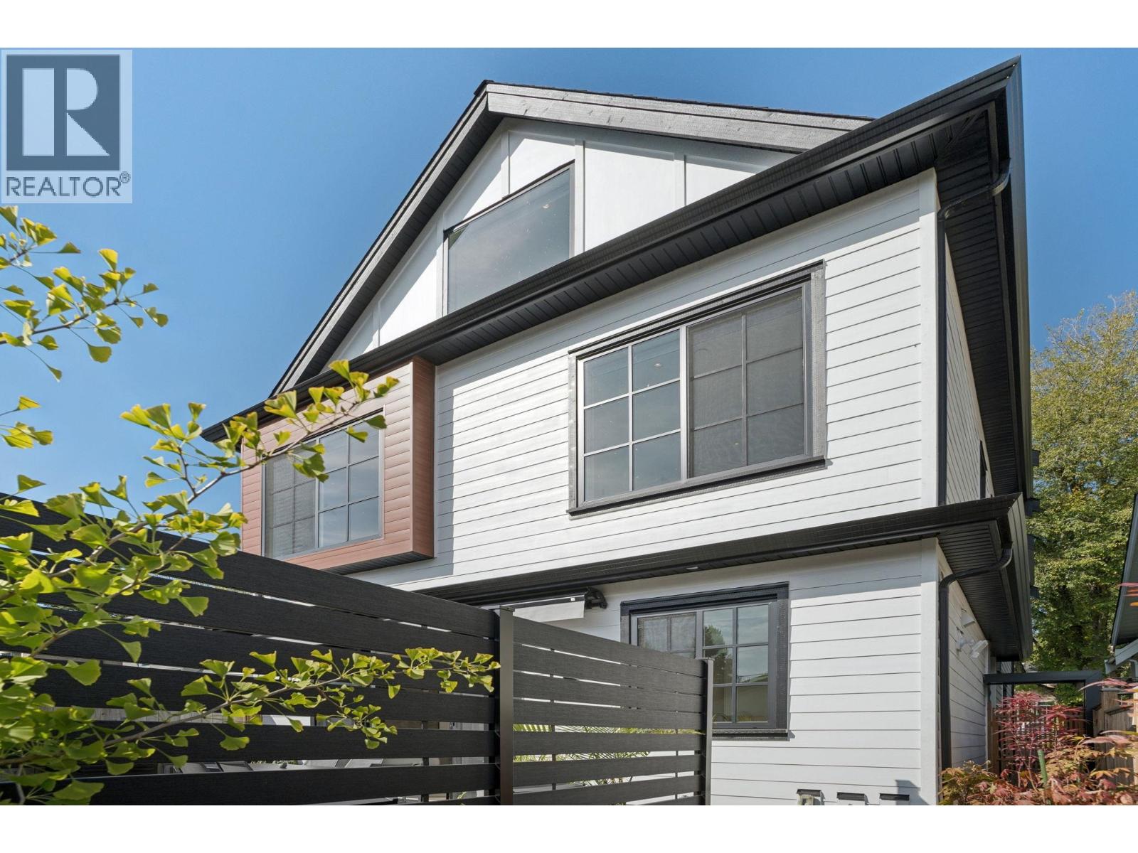 3634 W 29 Avenue, Vancouver, British Columbia  V6S 1T4 - Photo 36 - R3069320