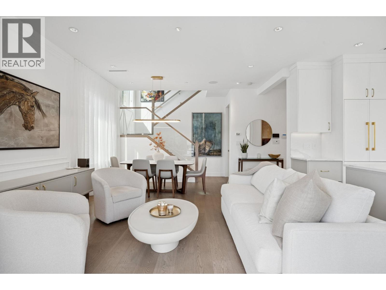 3634 W 29 Avenue, Vancouver, British Columbia  V6S 1T4 - Photo 4 - R3069320