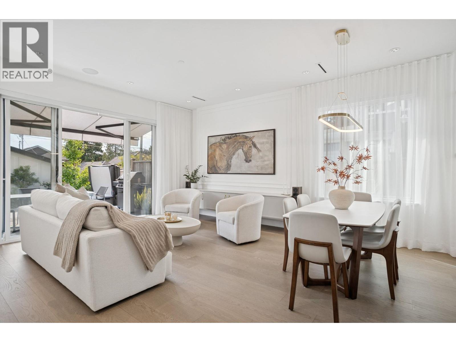 3634 W 29 Avenue, Vancouver, British Columbia  V6S 1T4 - Photo 5 - R3069320