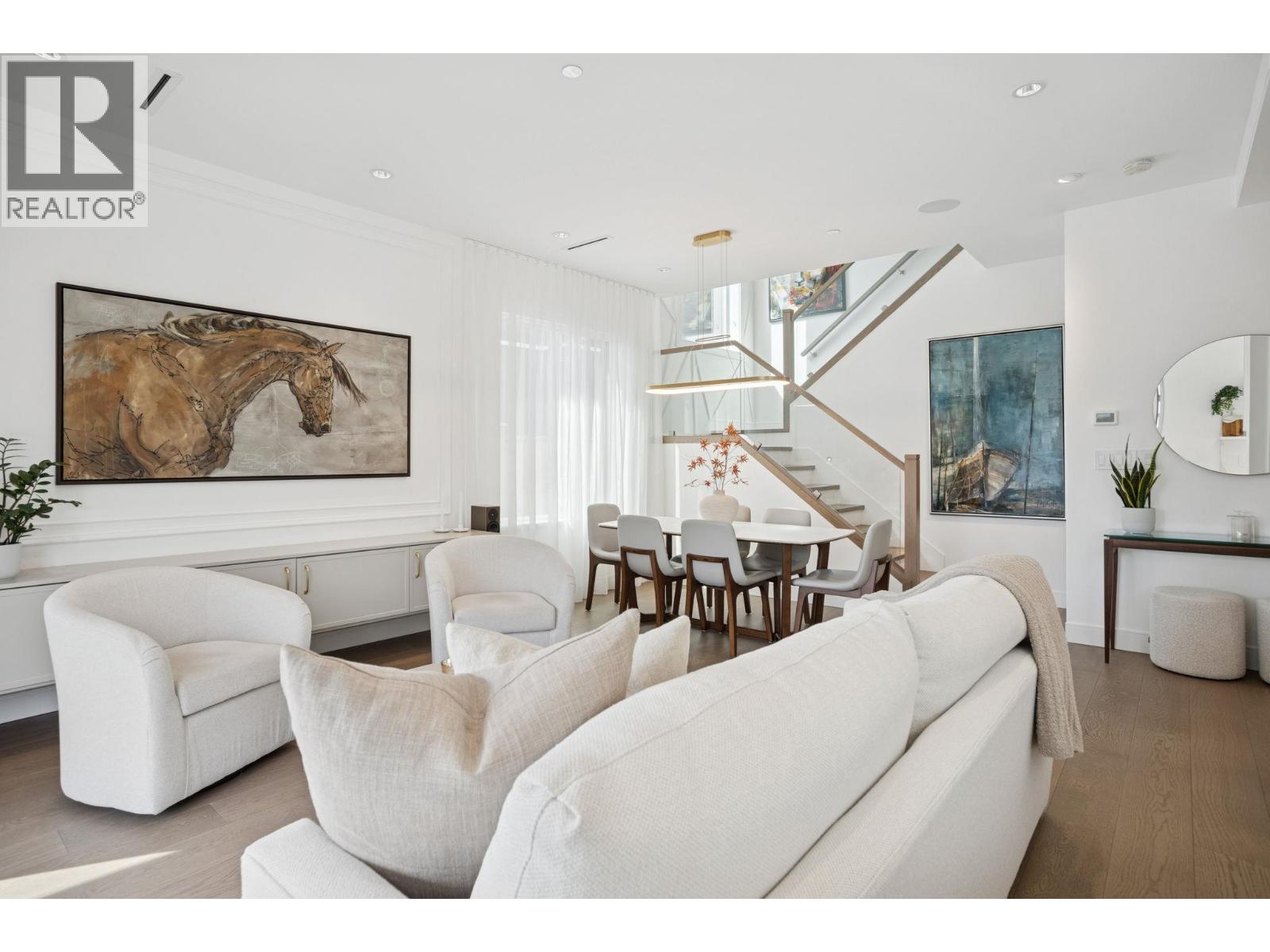 3634 W 29 Avenue, Vancouver, British Columbia  V6S 1T4 - Photo 6 - R3069320