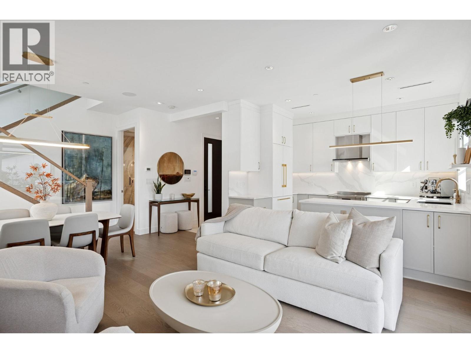 3634 W 29 Avenue, Vancouver, British Columbia  V6S 1T4 - Photo 7 - R3069320