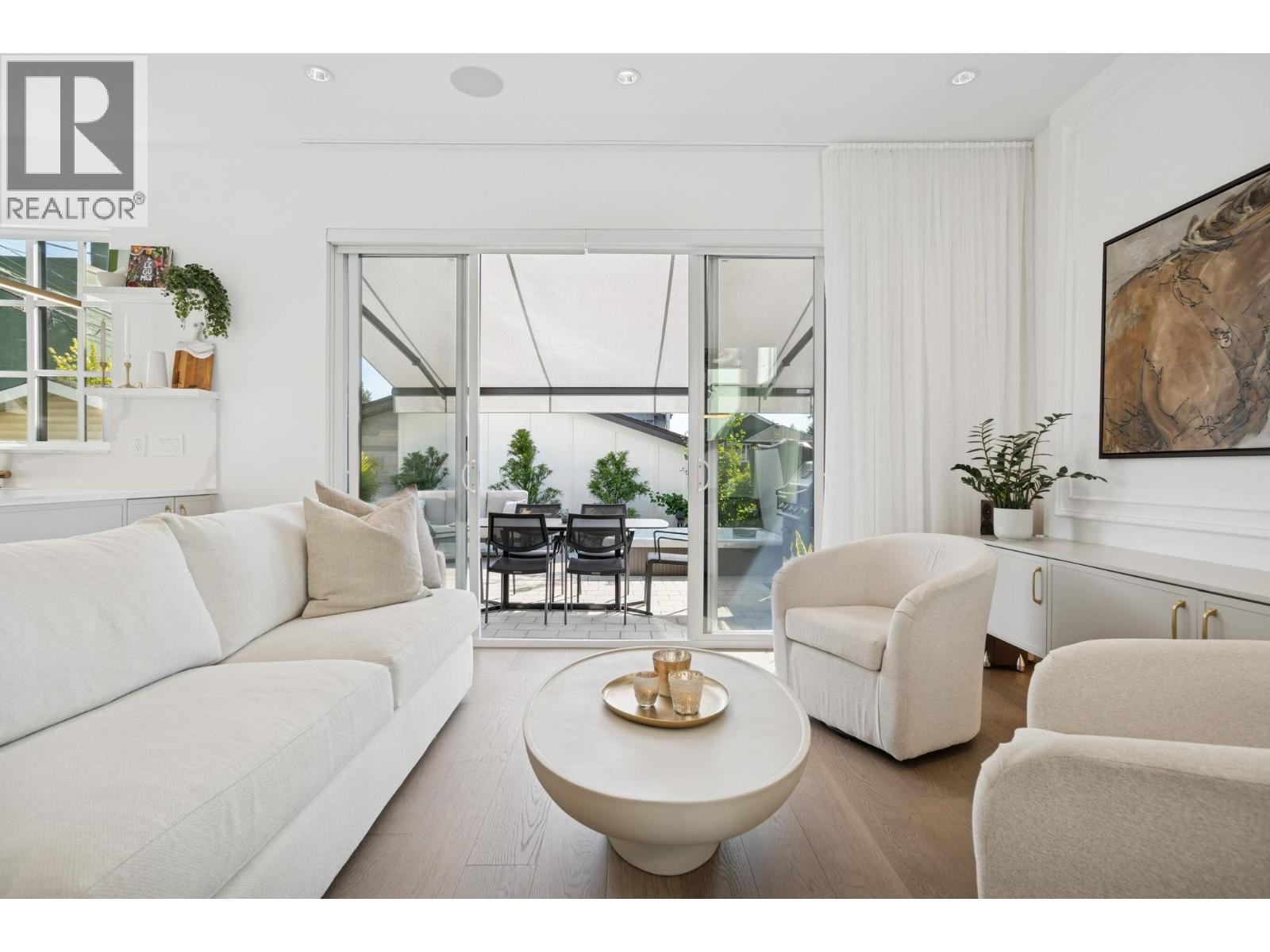 3634 W 29 Avenue, Vancouver, British Columbia  V6S 1T4 - Photo 8 - R3069320