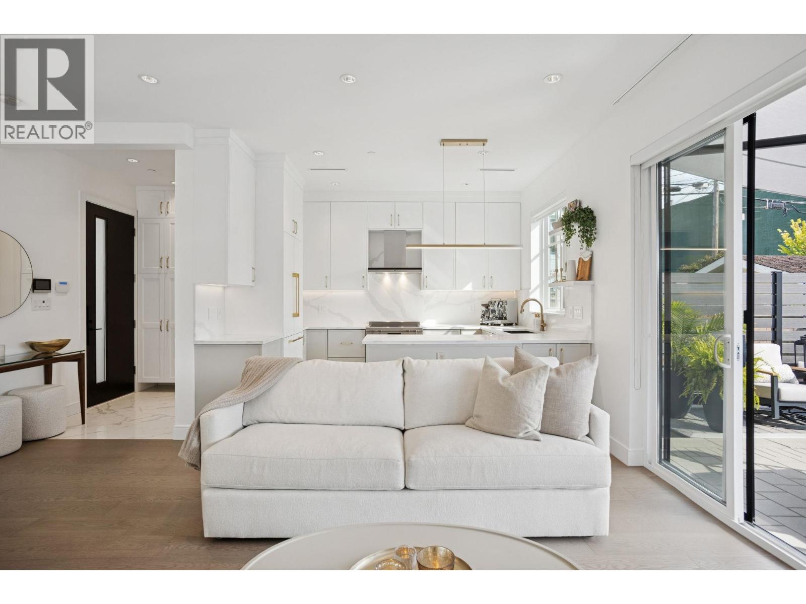 3634 W 29 Avenue, Vancouver, British Columbia  V6S 1T4 - Photo 9 - R3069320