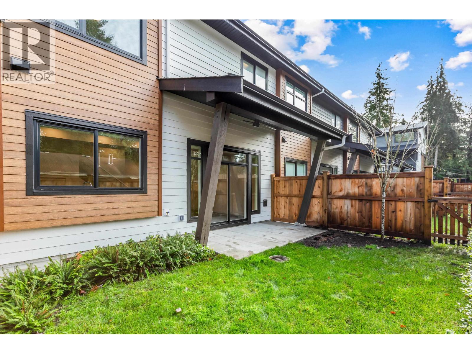 27 23697 Fern Crescent, Maple Ridge, British Columbia  V4R 0J4 - Photo 12 - R3069327