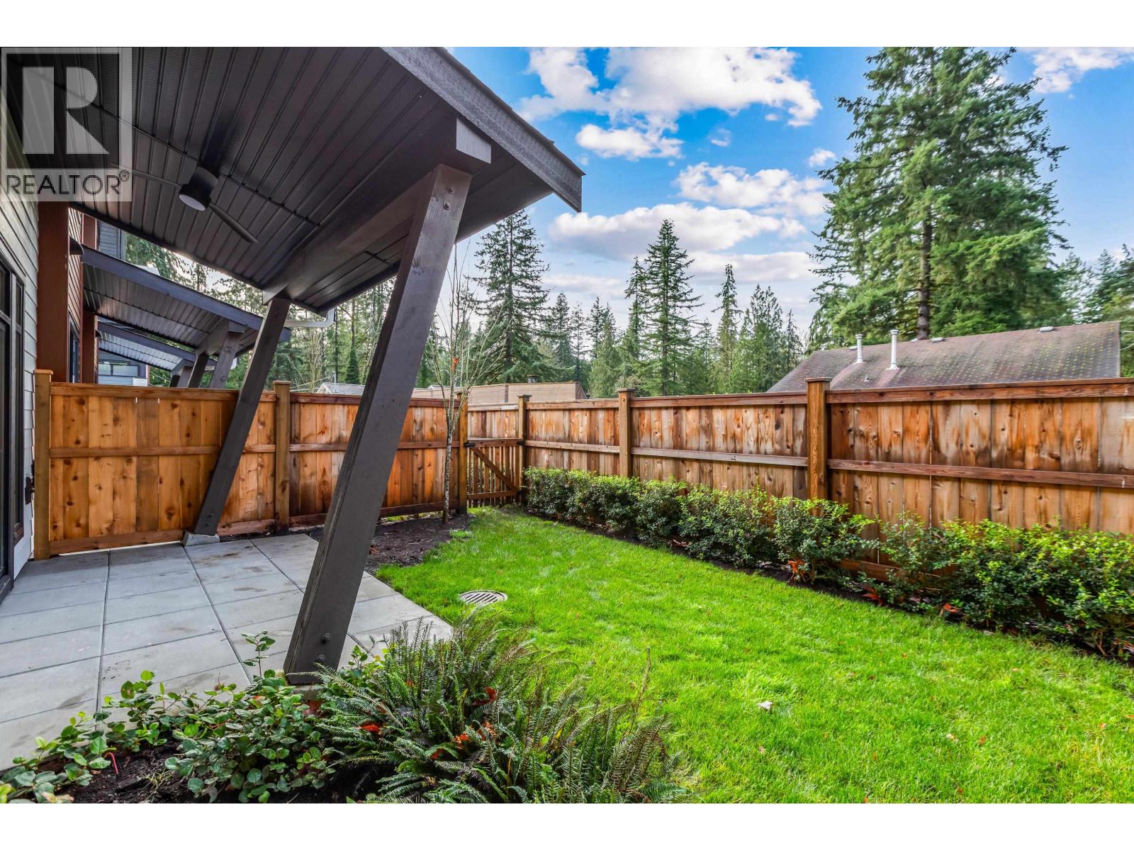 27 23697 Fern Crescent, Maple Ridge, British Columbia  V4R 0J4 - Photo 13 - R3069327