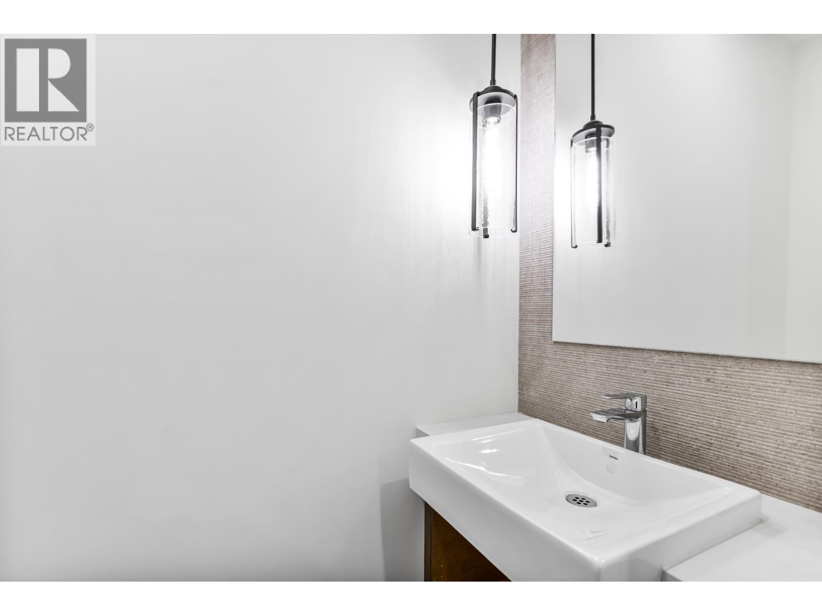 27 23697 Fern Crescent, Maple Ridge, British Columbia  V4R 0J4 - Photo 14 - R3069327