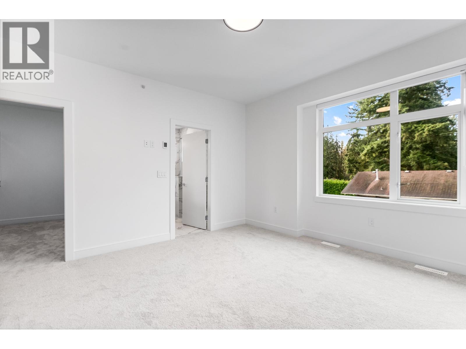 27 23697 Fern Crescent, Maple Ridge, British Columbia  V4R 0J4 - Photo 15 - R3069327