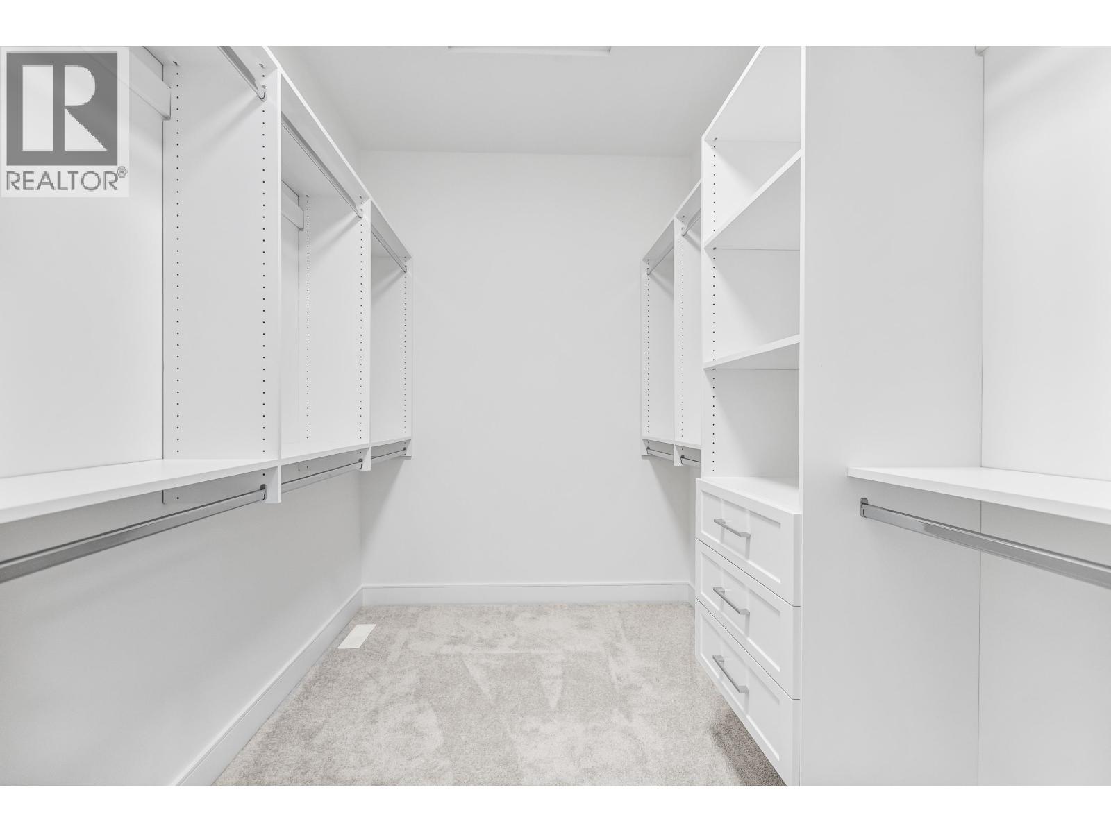 27 23697 Fern Crescent, Maple Ridge, British Columbia  V4R 0J4 - Photo 18 - R3069327