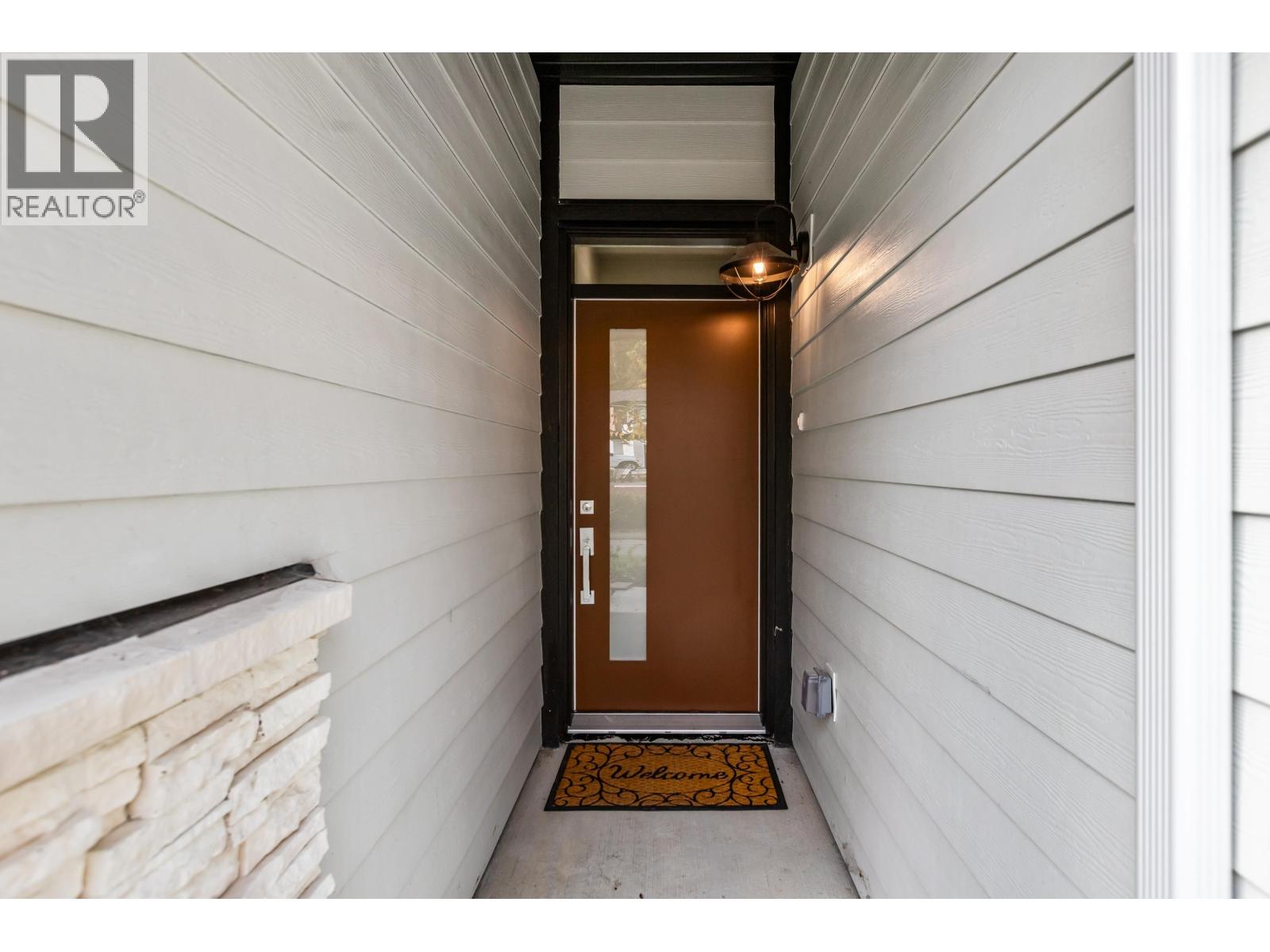 27 23697 Fern Crescent, Maple Ridge, British Columbia  V4R 0J4 - Photo 2 - R3069327