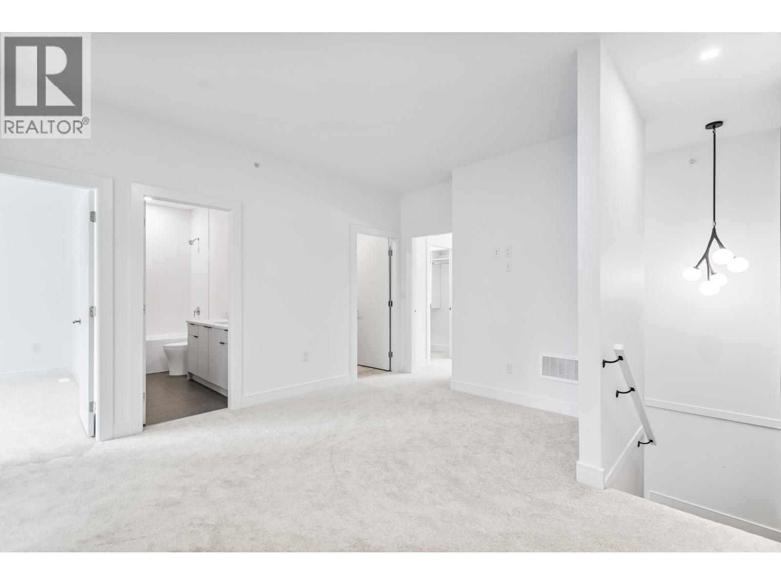 27 23697 Fern Crescent, Maple Ridge, British Columbia  V4R 0J4 - Photo 21 - R3069327