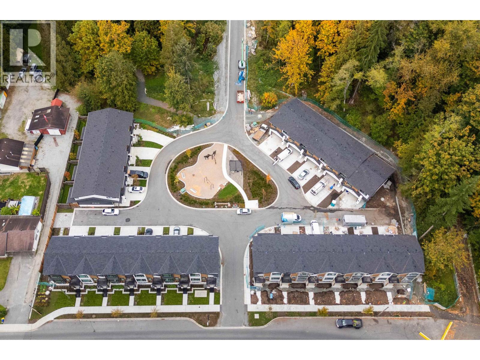 27 23697 Fern Crescent, Maple Ridge, British Columbia  V4R 0J4 - Photo 30 - R3069327