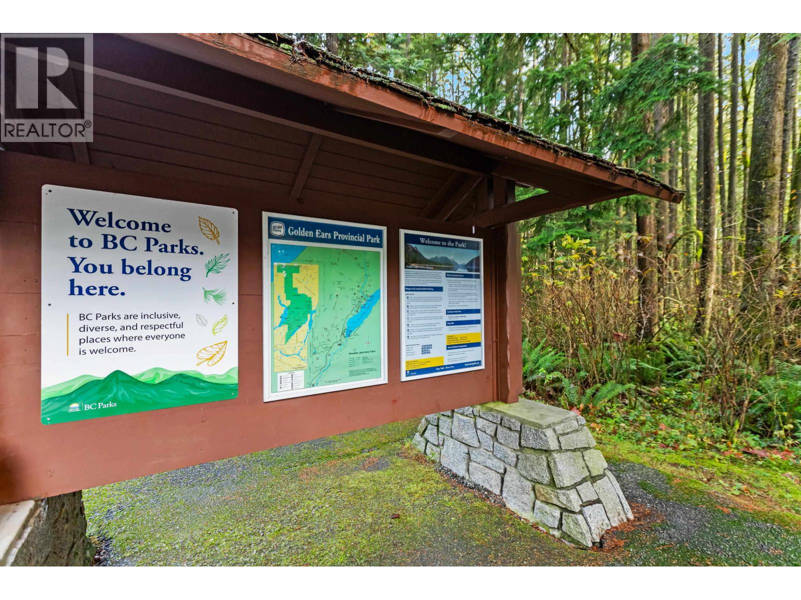 27 23697 Fern Crescent, Maple Ridge, British Columbia  V4R 0J4 - Photo 33 - R3069327