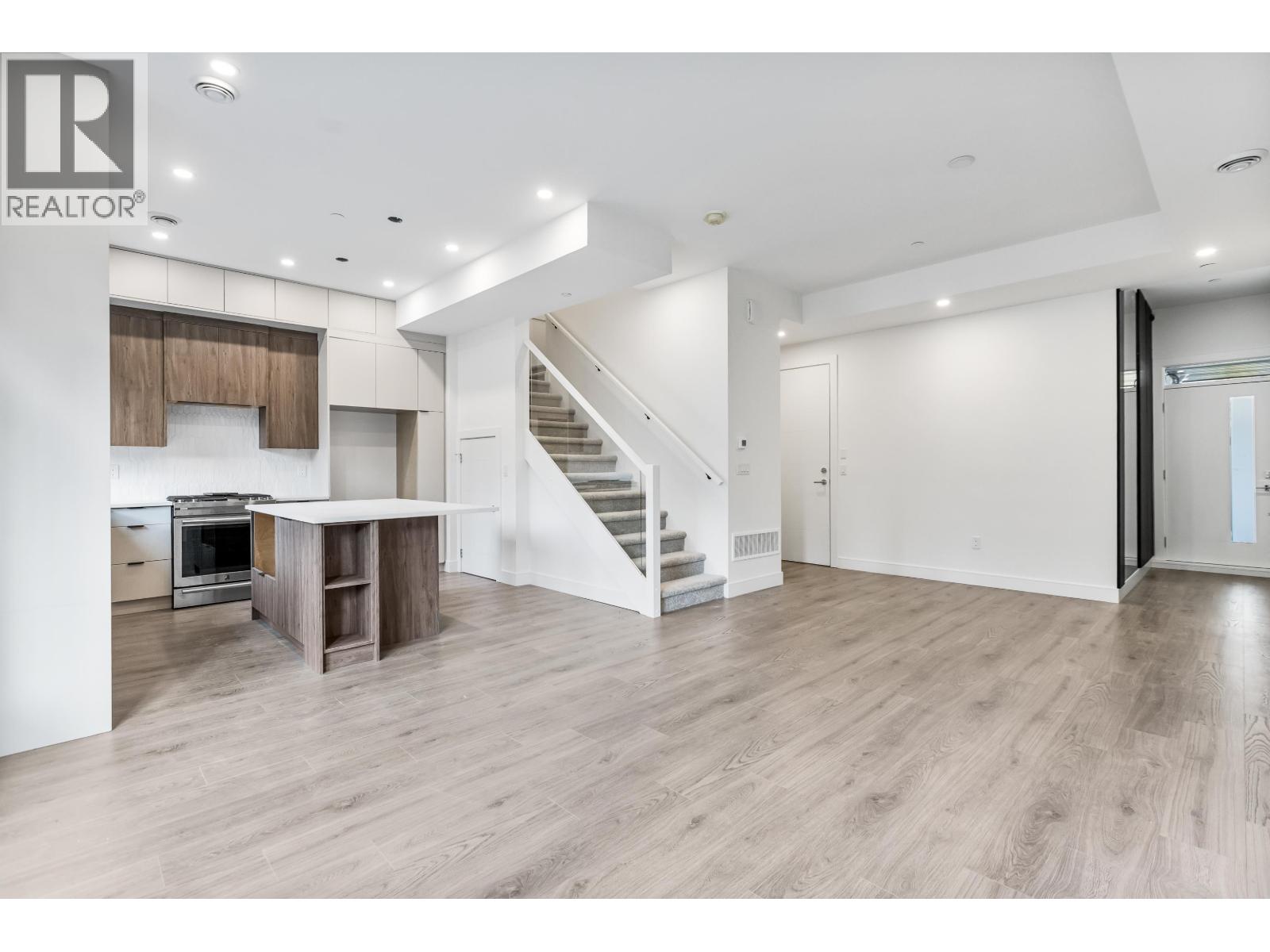 27 23697 Fern Crescent, Maple Ridge, British Columbia  V4R 0J4 - Photo 6 - R3069327