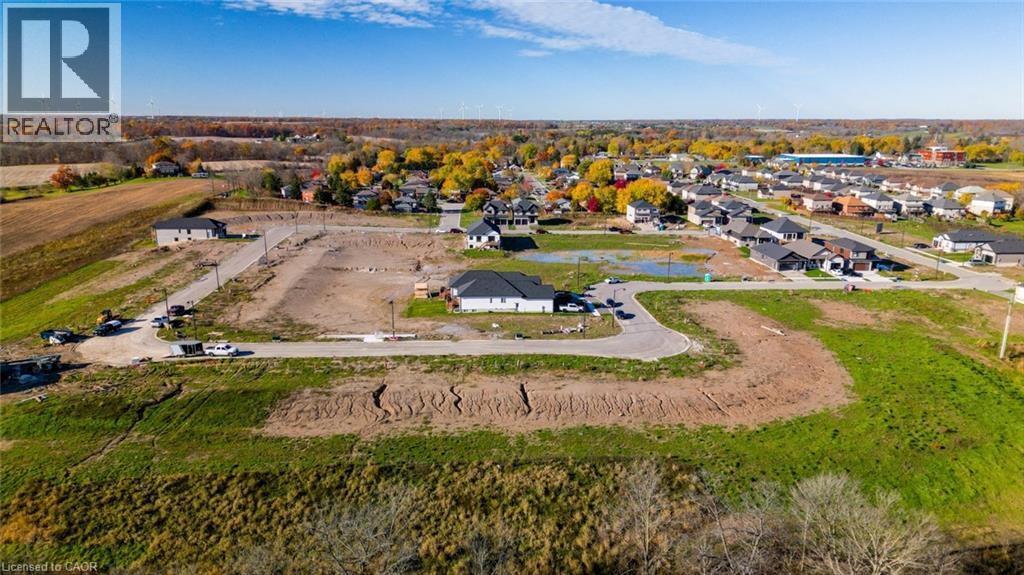 86 Pike Creek Drive, Cayuga, Ontario  N0E 1E0 - Photo 4 - 40789918