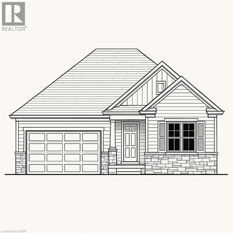 86 Pike Creek Drive, Cayuga, Ontario  N0E 1E0 - Photo 7 - 40789918