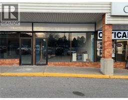 2201 BRANT Street Unit# 13, burlington, Ontario