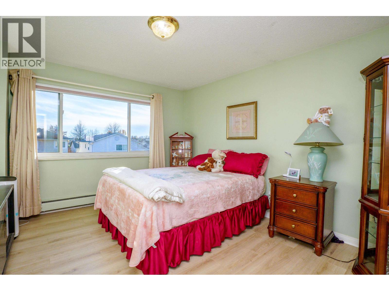 19520 115a Avenue, Pitt Meadows, British Columbia  V3Y 1R4 - Photo 11 - R3069322