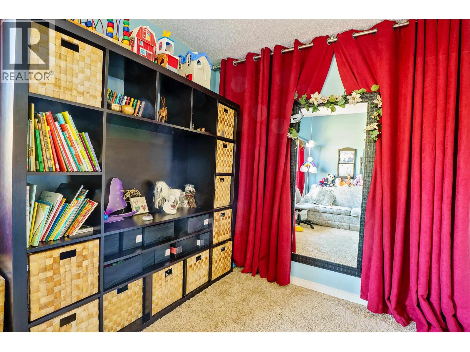 19520 115a Avenue, Pitt Meadows, British Columbia  V3Y 1R4 - Photo 17 - R3069322