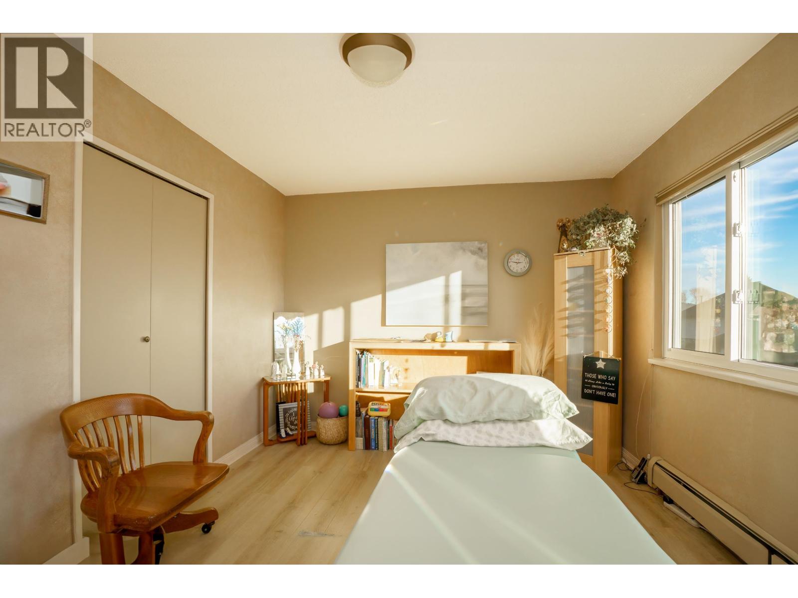 19520 115a Avenue, Pitt Meadows, British Columbia  V3Y 1R4 - Photo 19 - R3069322