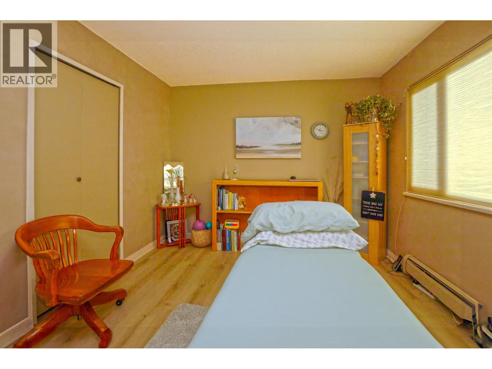 19520 115a Avenue, Pitt Meadows, British Columbia  V3Y 1R4 - Photo 20 - R3069322