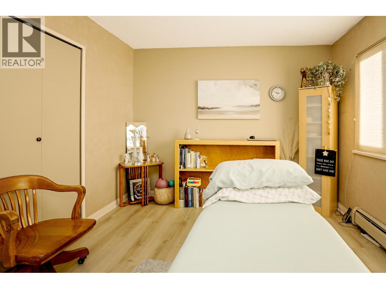 19520 115a Avenue, Pitt Meadows, British Columbia  V3Y 1R4 - Photo 21 - R3069322