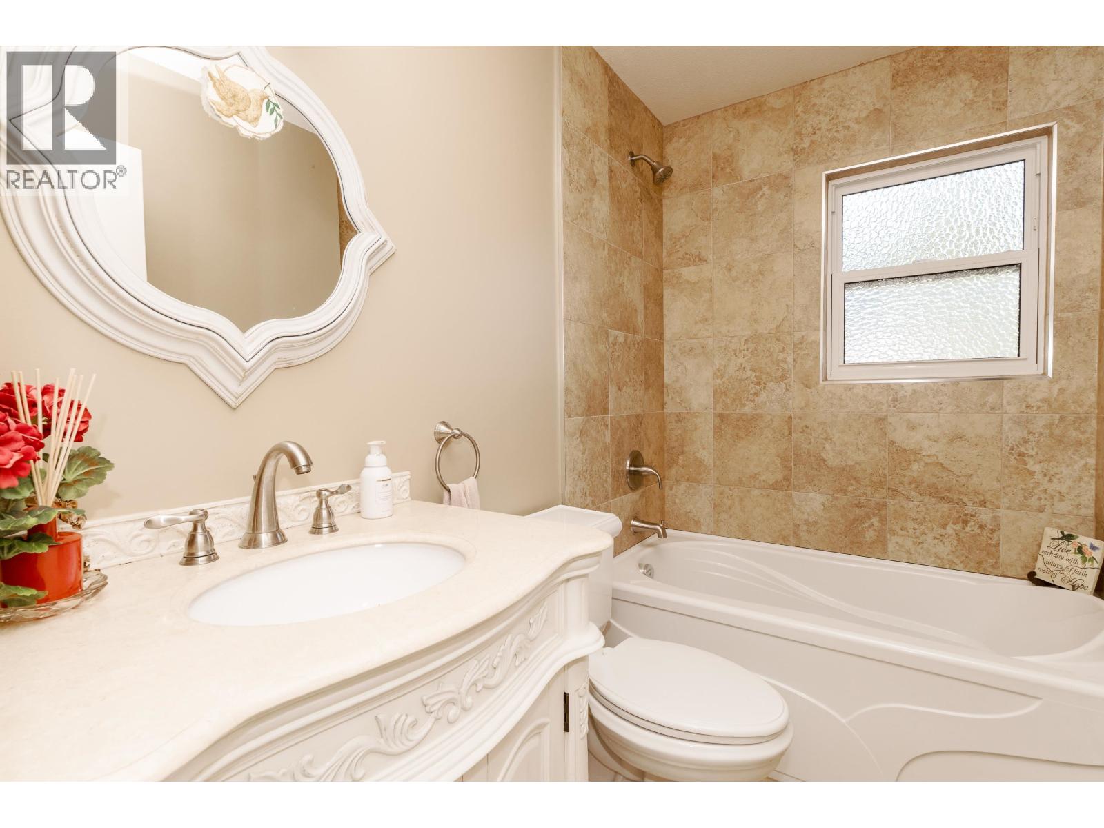 19520 115a Avenue, Pitt Meadows, British Columbia  V3Y 1R4 - Photo 22 - R3069322