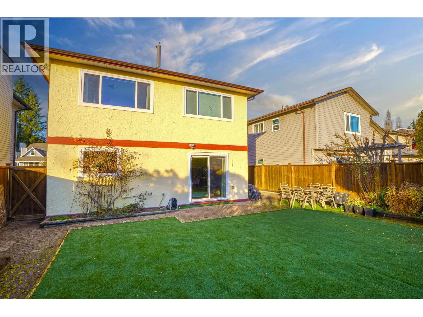 19520 115a Avenue, Pitt Meadows, British Columbia  V3Y 1R4 - Photo 25 - R3069322