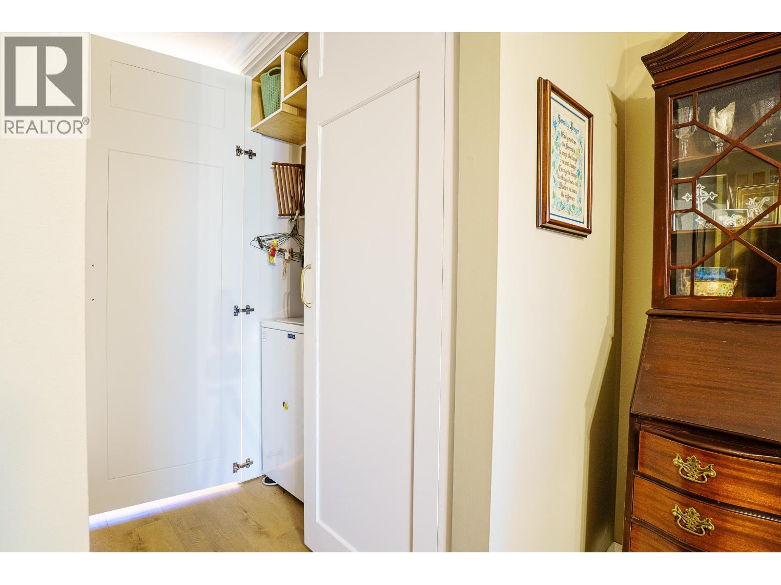 19520 115a Avenue, Pitt Meadows, British Columbia  V3Y 1R4 - Photo 9 - R3069322