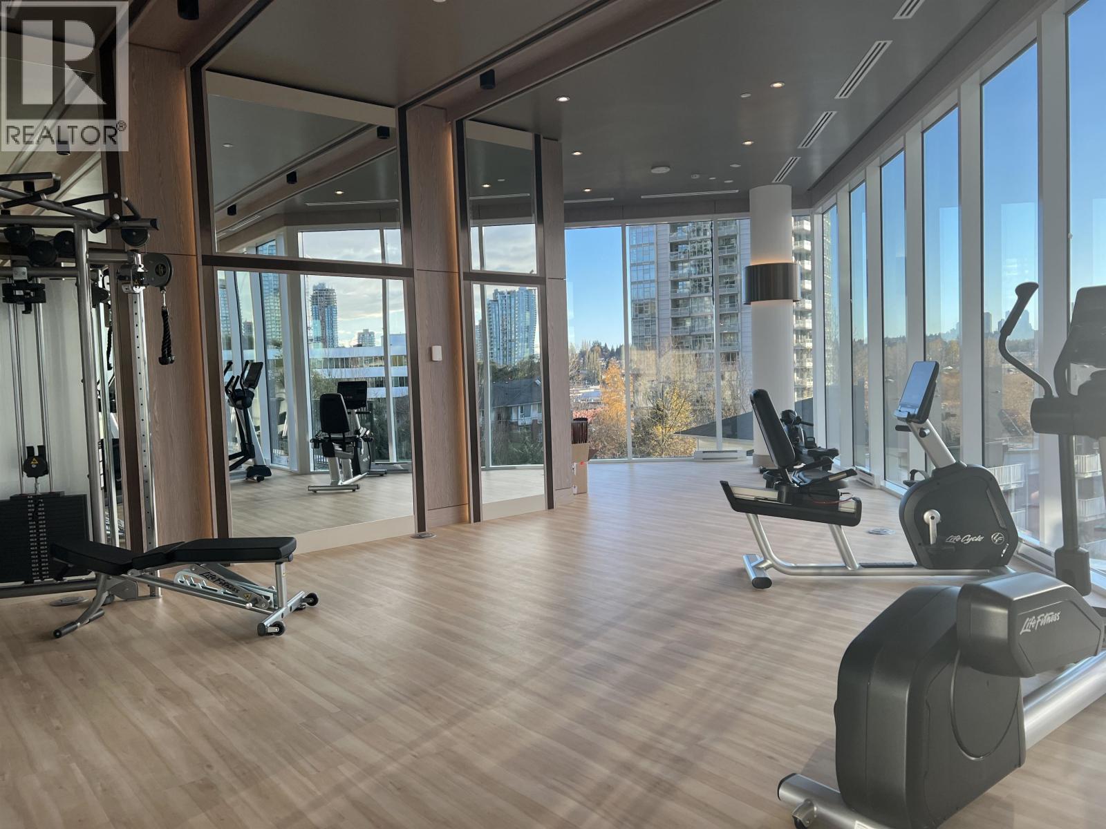 25xx 4720 Lougheed Highway, Burnaby, British Columbia V5C 0M8 - Photo 11 - R3069309