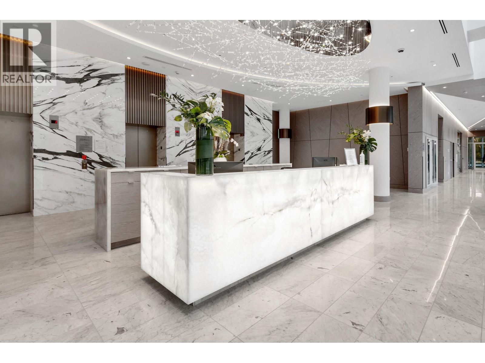 25xx 4720 Lougheed Highway, Burnaby, British Columbia V5C 0M8 - Photo 20 - R3069309